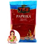 TRS Paprika Mletá Paprika Powder 100 g – Hledejceny.cz