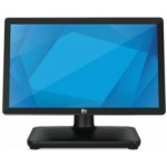 Elo POS SYST E937919 – Zboží Živě