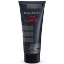 Sprchový gel Davidoff The Game sprchový gel 150 ml