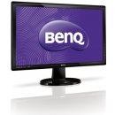 BenQ GW2255