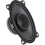 Visaton FR 4x6 X 4ohm – Zboží Mobilmania