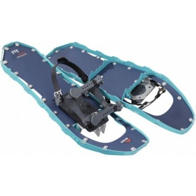 MSR Lightning Trail W25 – Zboží Mobilmania