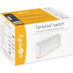 Somfy TaHoma switch 1870595 – Zboží Mobilmania