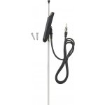 Anténa do sloupku 286130 | Zboží Auto