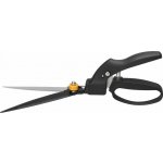 Fiskars 1023632 – Zboží Dáma