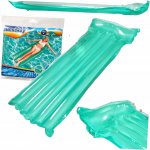 Bestway 44013 – Zboží Dáma