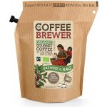Grower's Cup Guatemala 300 ml – Zboží Dáma