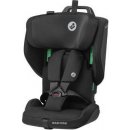 MAXI-COSI Nomad Plus 2024 authentic black