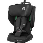 MAXI-COSI Nomad Plus 2024 authentic black – Zboží Mobilmania