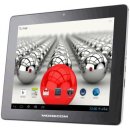 Modecom FreeTAB 8002