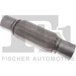 FA1 VW465-320 – Hledejceny.cz