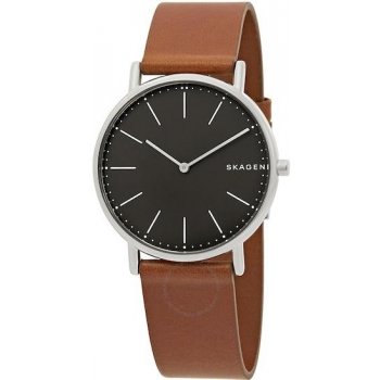 Skagen SKW6429