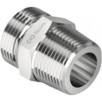 Flexira přechodka X150UT-50 – Hledejceny.cz