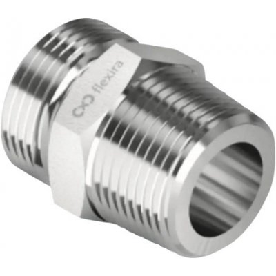 Flexira přechodka X150UT-50 – Hledejceny.cz