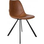 Dutchbone Franky vintage hnědá – Sleviste.cz