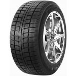 Westlake SW618 165/65 R13 77T