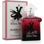 Guerlain La Petite Robe Noire Absolue parfémovaná voda dámská 50 ml – Hledejceny.cz