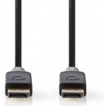 Nedis CCBW37000AT20 – Hledejceny.cz