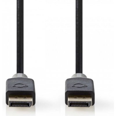 Nedis CCBW37000AT20 – Hledejceny.cz