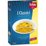 Schar andělský vlas-nudle vlasové, 250 g – Zboží Dáma