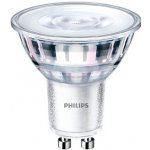 Philips CorePro LEDspotMV 3.5-35W GU10 830 36D – Zboží Mobilmania