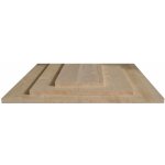 Spárovka SMRKOVÁ Technická 18x200x 800mm – Sleviste.cz