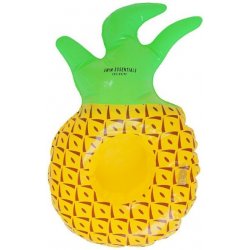 Swim Essentials Nafukovací držák na pití Ananas