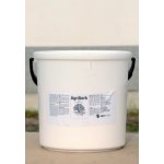 Mercata AGRISORB Micro 5 kg – Zbozi.Blesk.cz