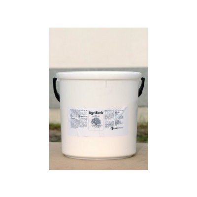 Mercata AGRISORB Micro 5 kg – Zbozi.Blesk.cz