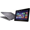 Asus VivoTab TF600T-1B104R