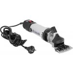 Geko G81214 – Zbozi.Blesk.cz