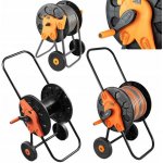 NEO TOOLS 15-793 – Zboží Mobilmania