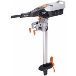 Torqeedo Travel XP Long – Zboží Dáma