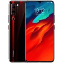 Lenovo Z6 Pro 8GB/128GB Dual SIM