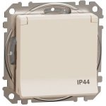 Schneider Electric SDD214013 – Hledejceny.cz