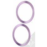 1Mcz Metal Ring Magsafe 43543 – Zbozi.Blesk.cz