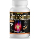 Nutristar Glukosamin 100 tablet