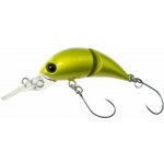 Shimano Cardiff Fuwatoro 35F 3,5 cm 2,5 g T05 Lime – Zboží Mobilmania