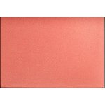 Estée Lauder Pure Color Envy Sculpting Blush Pudrová Tvářenka Wild Sunset 7 g – Zboží Dáma