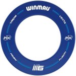 Winmau PDC Surround – Zboží Dáma