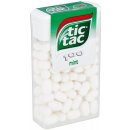 Tic Tac Mint 49 g