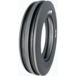 VK Tyre VK 175 TRI RIB 9-16 111/103A6 TL – Hledejceny.cz