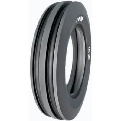VK Tyre VK 175 TRI RIB 9-16 111/103A6 TL – Hledejceny.cz