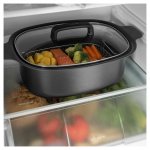 Sencor SPR 6100BK – Zboží Dáma