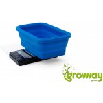 On Balance Collapsible Bowl – Hledejceny.cz