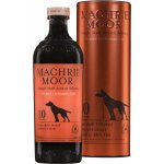 Arran Machrie Moor 10y 46% 0,7 l (tuba) – Hledejceny.cz