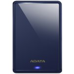 ADATA HV620 1TB, AHV620S-1TU3-CBL – Hledejceny.cz