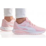 Puma Twitch Runner Mutant Jr 38625101 – Zboží Mobilmania