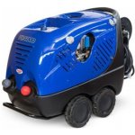 Mazzoni PH4000 TST-DSS 200/900 – Hledejceny.cz
