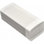 PrimaSoft, jednovrstvé, bílé, 24x22cm, 5000 ks, ALF-010311 – Zbozi.Blesk.cz